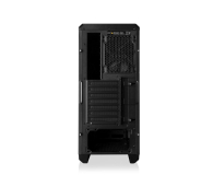 MODECOM OBERON PRO SILENT CZARNA OBUDOWA KOMPUTEROWA AT-OBERON-PS-10-000000-0002 - 398101 - zdjęcie 5